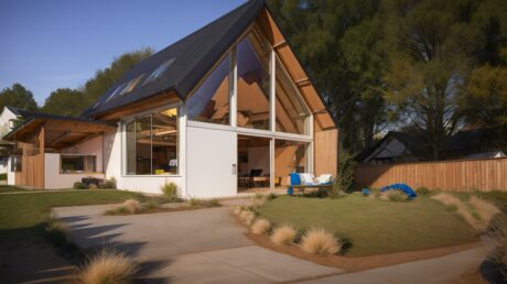 Материалы для устойчивых фундаментов будущего 6 Материалы для устойчивых фундаментов будущего