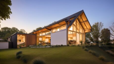 ΠΠ½Π½ΠΎΠ²Π°ΡΠΈΠΎΠ½Π½ΡΠ΅ ΠΌΠΎΠ½ΠΎΠ»ΠΈΡΠ½ΡΠ΅ Π΄ΠΎΠΌΠ° Ρ ΠΈΠ½ΡΠ΅Π³ΡΠΈΡΠΎΠ²Π°Π½Π½ΡΠΌΠΈ Π·Π΅Π»Π΅Π½ΡΠΌΠΈ ΡΠ΅Ρ
Π½ΠΎΠ»ΠΎΠ³ΠΈΡΠΌΠΈ Π΄Π»Ρ ΠΊΠΎΠΌΡΠΎΡΡΠ½ΠΎΠΉ ΠΆΠΈΠ·Π½ΠΈ 9 ΠΠ½Π½ΠΎΠ²Π°ΡΠΈΠΎΠ½Π½ΡΠ΅ ΠΌΠΎΠ½ΠΎΠ»ΠΈΡΠ½ΡΠ΅ Π΄ΠΎΠΌΠ° Ρ ΠΈΠ½ΡΠ΅Π³ΡΠΈΡΠΎΠ²Π°Π½Π½ΡΠΌΠΈ Π·Π΅Π»Π΅Π½ΡΠΌΠΈ ΡΠ΅Ρ
Π½ΠΎΠ»ΠΎΠ³ΠΈΡΠΌΠΈ Π΄Π»Ρ ΠΊΠΎΠΌΡΠΎΡΡΠ½ΠΎΠΉ ΠΆΠΈΠ·Π½ΠΈ