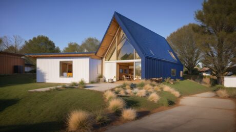 ΠΠ°ΡΠ΅ΡΠΈΠ°Π»Ρ Π΄Π»Ρ ΡΡΡΠΎΠΉΡΠΈΠ²ΡΡ
ΠΈ ΡΠΊΠΎΠ»ΠΎΠ³ΠΈΡΠ½ΡΡ
ΡΡΠ½Π΄Π°ΠΌΠ΅Π½ΡΠΎΠ² Π±ΡΠ΄ΡΡΠ΅Π³ΠΎ 7 ΠΠ°ΡΠ΅ΡΠΈΠ°Π»Ρ Π΄Π»Ρ ΡΡΡΠΎΠΉΡΠΈΠ²ΡΡ
ΠΈ ΡΠΊΠΎΠ»ΠΎΠ³ΠΈΡΠ½ΡΡ
ΡΡΠ½Π΄Π°ΠΌΠ΅Π½ΡΠΎΠ² Π±ΡΠ΄ΡΡΠ΅Π³ΠΎ