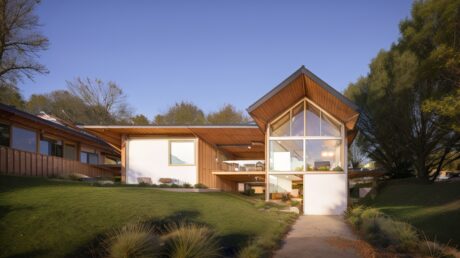 ΠΠΈΠΎΡΠΈΠ»ΠΈΠΈ Π² Π°ΡΡ
ΠΈΡΠ΅ΠΊΡΡΡΠ΅: ΠΊΠ°ΠΊ ΠΏΡΠΈΡΠΎΠ΄Π° Π²Π»ΠΈΡΠ΅Ρ Π½Π° ΡΠΎΠ·Π΄Π°Π½ΠΈΠ΅ ΡΡΡΠ½ΡΡ
Π³ΠΎΡΠΎΠ΄ΡΠΊΠΈΡ
ΠΏΡΠΎΡΡΡΠ°Π½ΡΡΠ² 6 ΠΠΈΠΎΡΠΈΠ»ΠΈΠΈ Π² Π°ΡΡ
ΠΈΡΠ΅ΠΊΡΡΡΠ΅: ΠΊΠ°ΠΊ ΠΏΡΠΈΡΠΎΠ΄Π° Π²Π»ΠΈΡΠ΅Ρ Π½Π° ΡΠΎΠ·Π΄Π°Π½ΠΈΠ΅ ΡΡΡΠ½ΡΡ
Π³ΠΎΡΠΎΠ΄ΡΠΊΠΈΡ
ΠΏΡΠΎΡΡΡΠ°Π½ΡΡΠ²