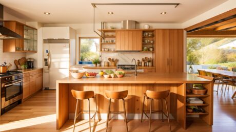 ΠΠΎΠΌ-ΠΈΠ½Π³ΡΠ΅Π΄ΠΈΠ΅Π½Ρ: ΠΊΠ°ΠΊ ΠΊΡΡ
Π½ΠΈ Π² ΡΠ°Π·Π½ΡΡ
Π΄ΠΎΠΌΠ°Ρ
ΠΎΡΡΠ°ΠΆΠ°ΡΡ ΠΊΡΠ»ΡΡΡΡΡ ΠΈ ΠΎΠ±ΡΠ°Π· ΠΆΠΈΠ·Π½ΠΈ ΠΆΠΈΡΠ΅Π»Π΅ΠΉ 4 ΠΠΎΠΌ-ΠΈΠ½Π³ΡΠ΅Π΄ΠΈΠ΅Π½Ρ: ΠΊΠ°ΠΊ ΠΊΡΡ
Π½ΠΈ Π² ΡΠ°Π·Π½ΡΡ
Π΄ΠΎΠΌΠ°Ρ
ΠΎΡΡΠ°ΠΆΠ°ΡΡ ΠΊΡΠ»ΡΡΡΡΡ ΠΈ ΠΎΠ±ΡΠ°Π· ΠΆΠΈΠ·Π½ΠΈ ΠΆΠΈΡΠ΅Π»Π΅ΠΉ