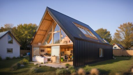 ΠΠ½Π½ΠΎΠ²Π°ΡΠΈΠΎΠ½Π½ΡΠ΅ ΡΠΊΠΎΠ»ΠΎΠ³ΠΈΡΠ½ΡΠ΅ ΡΡΠ΅ΠΏΠ»ΠΈΡΠ΅Π»ΠΈ Π΄Π»Ρ ΠΊΠ°ΡΠΊΠ°ΡΠ½ΡΡ
Π΄ΠΎΠΌΠΎΠ² Π±ΡΠ΄ΡΡΠ΅Π³ΠΎ: ΠΏΡΠ΅ΠΈΠΌΡΡΠ΅ΡΡΠ²Π° ΠΈ ΡΠ΅Π°Π»ΡΠ½ΡΠ΅ ΡΠ΅ΡΠ΅Π½ΠΈΡ 3 ΠΠ½Π½ΠΎΠ²Π°ΡΠΈΠΎΠ½Π½ΡΠ΅ ΡΠΊΠΎΠ»ΠΎΠ³ΠΈΡΠ½ΡΠ΅ ΡΡΠ΅ΠΏΠ»ΠΈΡΠ΅Π»ΠΈ Π΄Π»Ρ ΠΊΠ°ΡΠΊΠ°ΡΠ½ΡΡ
Π΄ΠΎΠΌΠΎΠ² Π±ΡΠ΄ΡΡΠ΅Π³ΠΎ: ΠΏΡΠ΅ΠΈΠΌΡΡΠ΅ΡΡΠ²Π° ΠΈ ΡΠ΅Π°Π»ΡΠ½ΡΠ΅ ΡΠ΅ΡΠ΅Π½ΠΈΡ