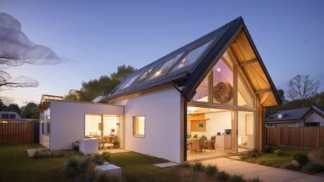 ΠΠ½Π΅ΡΠ³ΠΎΡΡΡΠ΅ΠΊΡΠΈΠ²Π½ΡΠ΅ ΡΠ°ΡΠ°Π΄Ρ Π΄Π»Ρ Π΄ΠΎΠΌΠΎΠ² ΠΈΠ· Π³Π°Π·ΠΎΠ±Π΅ΡΠΎΠ½Π° ΠΈ ΠΏΠ΅Π½ΠΎΠ±Π»ΠΎΠΊΠΎΠ² 2025 Π³ΠΎΠ΄Π° 1 ΠΠ½Π΅ΡΠ³ΠΎΡΡΡΠ΅ΠΊΡΠΈΠ²Π½ΡΠ΅ ΡΠ°ΡΠ°Π΄Ρ Π΄Π»Ρ Π΄ΠΎΠΌΠΎΠ² ΠΈΠ· Π³Π°Π·ΠΎΠ±Π΅ΡΠΎΠ½Π° ΠΈ ΠΏΠ΅Π½ΠΎΠ±Π»ΠΎΠΊΠΎΠ² 2025 Π³ΠΎΠ΄Π°