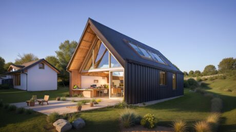 ΠΠΊΠΎΠ±Π»ΠΎΠΊΠΈ ΠΈΠ· Π±Π΅ΡΠΎΠ½Π°: Π±ΡΠ΄ΠΆΠ΅ΡΠ½ΡΠΉ Π»Π΅ΡΠ½ΠΈΠΉ Π΄ΠΎΠΌΠΈΠΊ Ρ ΡΠ΅ΡΠΌΠΎΡΠ΅Π³ΡΠ»ΡΡΠΈΠ΅ΠΉ 7 ΠΠΊΠΎΠ±Π»ΠΎΠΊΠΈ ΠΈΠ· Π±Π΅ΡΠΎΠ½Π°: Π±ΡΠ΄ΠΆΠ΅ΡΠ½ΡΠΉ Π»Π΅ΡΠ½ΠΈΠΉ Π΄ΠΎΠΌΠΈΠΊ Ρ ΡΠ΅ΡΠΌΠΎΡΠ΅Π³ΡΠ»ΡΡΠΈΠ΅ΠΉ