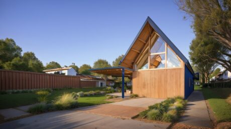 Интеграция зелёных технологий в городские пространства для улучшения планировки и дизайна 4 Интеграция зелёных технологий в городские пространства для улучшения планировки и дизайна