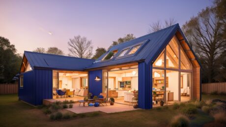 ΠΠ½ΡΠ΅Π³ΡΠ°ΡΠΈΡ ΡΠΌΠ°ΡΡ-ΡΠ΅Ρ
Π½ΠΎΠ»ΠΎΠ³ΠΈΠΉ Π² ΠΌΠΎΠ΄ΡΠ»ΡΠ½ΡΠ΅ Π΄ΠΎΠΌΠ°: ΠΈΠ½Π½ΠΎΠ²Π°ΡΠΈΠΈ Π΄Π»Ρ Π±ΠΎΠ»Π΅Π΅ ΡΠΌΠ½ΠΎΠ³ΠΎ ΠΆΠΈΠ»ΡΡ 9 ΠΠ½ΡΠ΅Π³ΡΠ°ΡΠΈΡ ΡΠΌΠ°ΡΡ-ΡΠ΅Ρ
Π½ΠΎΠ»ΠΎΠ³ΠΈΠΉ Π² ΠΌΠΎΠ΄ΡΠ»ΡΠ½ΡΠ΅ Π΄ΠΎΠΌΠ°: ΠΈΠ½Π½ΠΎΠ²Π°ΡΠΈΠΈ Π΄Π»Ρ Π±ΠΎΠ»Π΅Π΅ ΡΠΌΠ½ΠΎΠ³ΠΎ ΠΆΠΈΠ»ΡΡ