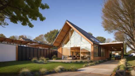 Интеграция биофильных элементов для природного комфорта в урбанистической планировке 3 Интеграция биофильных элементов для природного комфорта в урбанистической планировке