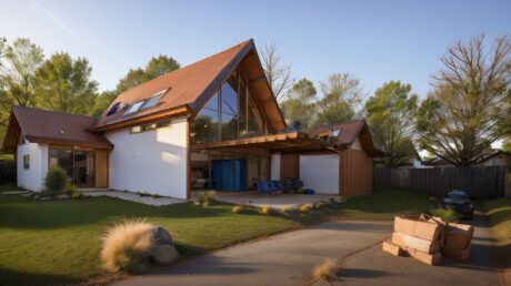 ΠΠ°ΡΠ΅ΡΠΈΠ°Π»Ρ Π΄Π»Ρ ΡΡΠΈΠ»Π΅Π½ΠΈΡ ΡΡΠ½Π΄Π°ΠΌΠ΅Π½ΡΠΎΠ² Π² ΡΡΠ»ΠΎΠ²ΠΈΡΡ
ΠΈΠ·ΠΌΠ΅Π½ΡΡΡΠ΅Π³ΠΎΡΡ ΠΊΠ»ΠΈΠΌΠ°ΡΠ° 2 ΠΠ°ΡΠ΅ΡΠΈΠ°Π»Ρ Π΄Π»Ρ ΡΡΠΈΠ»Π΅Π½ΠΈΡ ΡΡΠ½Π΄Π°ΠΌΠ΅Π½ΡΠΎΠ² Π² ΡΡΠ»ΠΎΠ²ΠΈΡΡ
ΠΈΠ·ΠΌΠ΅Π½ΡΡΡΠ΅Π³ΠΎΡΡ ΠΊΠ»ΠΈΠΌΠ°ΡΠ°