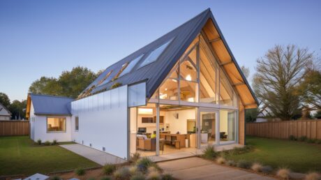 Энергоэффективные технологии: как СИП-панели могут снизить ваши коммунальные расходы? 6 Энергоэффективные технологии: как СИП-панели могут снизить ваши коммунальные расходы?