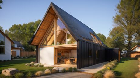 ΠΠΊΠΎΠ»ΠΎΠ³ΠΈΡΠ½ΡΠ΅ ΠΌΠ°ΡΠ΅ΡΠΈΠ°Π»Ρ Π΄Π»Ρ ΡΡΠ½Π΄Π°ΠΌΠ΅Π½ΡΠΎΠ²: ΠΈΠ½Π½ΠΎΠ²Π°ΡΠΈΠΎΠ½Π½ΡΠ΅ ΡΠ΅ΡΠ΅Π½ΠΈΡ Π΄Π»Ρ ΡΡΡΠΎΠΉΡΠΈΠ²ΠΎΠ³ΠΎ ΡΡΡΠΎΠΈΡΠ΅Π»ΡΡΡΠ²Π° 7 ΠΠΊΠΎΠ»ΠΎΠ³ΠΈΡΠ½ΡΠ΅ ΠΌΠ°ΡΠ΅ΡΠΈΠ°Π»Ρ Π΄Π»Ρ ΡΡΠ½Π΄Π°ΠΌΠ΅Π½ΡΠΎΠ²: ΠΈΠ½Π½ΠΎΠ²Π°ΡΠΈΠΎΠ½Π½ΡΠ΅ ΡΠ΅ΡΠ΅Π½ΠΈΡ Π΄Π»Ρ ΡΡΡΠΎΠΉΡΠΈΠ²ΠΎΠ³ΠΎ ΡΡΡΠΎΠΈΡΠ΅Π»ΡΡΡΠ²Π°