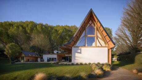 Π€ΡΠ°Π½ΡΡΠ·ΡΠΊΠΈΠΉ ΡΠ°ΡΠΌ vs Π°ΠΌΠ΅ΡΠΈΠΊΠ°Π½ΡΠΊΠΈΠΉ ΠΏΡΠ°Π³ΠΌΠ°ΡΠΈΠ·ΠΌ: ΠΊΠ°ΠΊΠΎΠΉ Π΄ΠΎΠΌ Π²ΡΠ±ΡΠ°ΡΡ Π΄Π»Ρ ΠΆΠΈΠ·Π½ΠΈ? 5 Π€ΡΠ°Π½ΡΡΠ·ΡΠΊΠΈΠΉ ΡΠ°ΡΠΌ vs Π°ΠΌΠ΅ΡΠΈΠΊΠ°Π½ΡΠΊΠΈΠΉ ΠΏΡΠ°Π³ΠΌΠ°ΡΠΈΠ·ΠΌ: ΠΊΠ°ΠΊΠΎΠΉ Π΄ΠΎΠΌ Π²ΡΠ±ΡΠ°ΡΡ Π΄Π»Ρ ΠΆΠΈΠ·Π½ΠΈ?