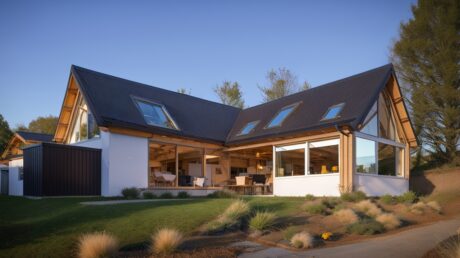 Использование биоинноваций для укрепления фундаментов: будущее экологичных технологий строительных оснований 10 Использование биоинноваций для укрепления фундаментов: будущее экологичных технологий строительных оснований