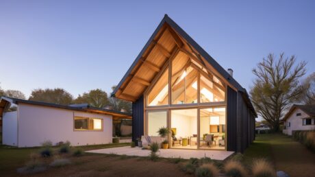 ΠΠ½Π΅ΡΠ³ΠΎΡΡΡΠ΅ΠΊΡΠΈΠ²Π½ΠΎΡΡΡ Π³Π°Π·ΠΎΠ±Π΅ΡΠΎΠ½Π½ΡΡ
Π΄ΠΎΠΌΠΎΠ²: Π½ΠΎΠ²ΡΠ΅ ΡΠ΅Ρ
Π½ΠΎΠ»ΠΎΠ³ΠΈΠΈ ΡΡΠ΅ΠΏΠ»Π΅Π½ΠΈΡ ΠΈ Π²Π΅Π½ΡΠΈΠ»ΡΡΠΈΠΈ 3 ΠΠ½Π΅ΡΠ³ΠΎΡΡΡΠ΅ΠΊΡΠΈΠ²Π½ΠΎΡΡΡ Π³Π°Π·ΠΎΠ±Π΅ΡΠΎΠ½Π½ΡΡ
Π΄ΠΎΠΌΠΎΠ²: Π½ΠΎΠ²ΡΠ΅ ΡΠ΅Ρ
Π½ΠΎΠ»ΠΎΠ³ΠΈΠΈ ΡΡΠ΅ΠΏΠ»Π΅Π½ΠΈΡ ΠΈ Π²Π΅Π½ΡΠΈΠ»ΡΡΠΈΠΈ