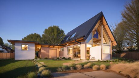 ΠΠ°ΡΠ΅ΡΠΈΠ°Π»Ρ Π΄Π»Ρ ΡΡΡΠΎΠΉΡΠΈΠ²ΡΡ
ΠΈ ΡΠΊΠΎΠ»ΠΎΠ³ΠΈΡΠ½ΡΡ
ΡΡΠ½Π΄Π°ΠΌΠ΅Π½ΡΠΎΠ² Π² ΡΠΎΠ²ΡΠ΅ΠΌΠ΅Π½Π½ΠΎΠΌ ΡΡΡΠΎΠΈΡΠ΅Π»ΡΡΡΠ²Π΅ 2 ΠΠ°ΡΠ΅ΡΠΈΠ°Π»Ρ Π΄Π»Ρ ΡΡΡΠΎΠΉΡΠΈΠ²ΡΡ
ΠΈ ΡΠΊΠΎΠ»ΠΎΠ³ΠΈΡΠ½ΡΡ
ΡΡΠ½Π΄Π°ΠΌΠ΅Π½ΡΠΎΠ² Π² ΡΠΎΠ²ΡΠ΅ΠΌΠ΅Π½Π½ΠΎΠΌ ΡΡΡΠΎΠΈΡΠ΅Π»ΡΡΡΠ²Π΅