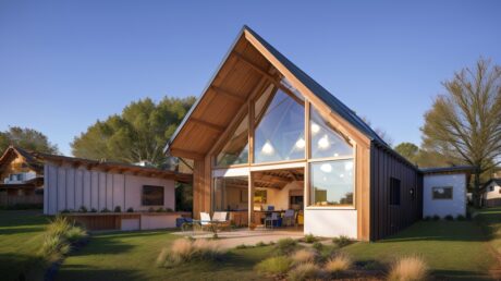 Инновационные гео-материалы для экологичных и устойчивых фундаментных решений будущего 8 Инновационные гео-материалы для экологичных и устойчивых фундаментных решений будущего