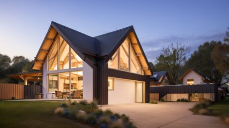 Π’Π΅Ρ
Π½ΠΎΠ»ΠΎΠ³ΠΈΠΈ ΡΠΌΠ½ΠΎΠ³ΠΎ Π΄ΠΎΠΌΠ° ΠΊΠ°ΠΊ Π½ΠΎΠ²ΡΠΉ ΡΡΠ΅Π½Π΄ Π² ΡΠΎΠ²ΡΠ΅ΠΌΠ΅Π½Π½ΠΎΠΌ Π°ΡΡ
ΠΈΡΠ΅ΠΊΡΡΡΠ½ΠΎΠΌ ΡΡΠΈΠ»Π΅ 8 Π’Π΅Ρ
Π½ΠΎΠ»ΠΎΠ³ΠΈΠΈ ΡΠΌΠ½ΠΎΠ³ΠΎ Π΄ΠΎΠΌΠ° ΠΊΠ°ΠΊ Π½ΠΎΠ²ΡΠΉ ΡΡΠ΅Π½Π΄ Π² ΡΠΎΠ²ΡΠ΅ΠΌΠ΅Π½Π½ΠΎΠΌ Π°ΡΡ
ΠΈΡΠ΅ΠΊΡΡΡΠ½ΠΎΠΌ ΡΡΠΈΠ»Π΅