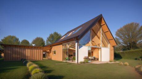 ΠΠΈΠ΄ΡΠΎΠΏΠΎΠ½Π½ΡΠ΅ ΡΠΈΡΡΠ΅ΠΌΡ Π² ΡΠΊΠΎ-Π΄ΠΎΠΌΠ°Ρ
: ΡΠΊΠΎΠ»ΠΎΠ³ΠΈΡΠ½ΠΎΠ΅ ΠΈΡΠΏΠΎΠ»ΡΠ·ΠΎΠ²Π°Π½ΠΈΠ΅ Π²ΠΎΠ΄Ρ ΠΈ ΠΌΠΈΠ½ΠΈΠΌΠΈΠ·Π°ΡΠΈΡ ΠΎΡΡ
ΠΎΠ΄ΠΎΠ² 7 ΠΠΈΠ΄ΡΠΎΠΏΠΎΠ½Π½ΡΠ΅ ΡΠΈΡΡΠ΅ΠΌΡ Π² ΡΠΊΠΎ-Π΄ΠΎΠΌΠ°Ρ
: ΡΠΊΠΎΠ»ΠΎΠ³ΠΈΡΠ½ΠΎΠ΅ ΠΈΡΠΏΠΎΠ»ΡΠ·ΠΎΠ²Π°Π½ΠΈΠ΅ Π²ΠΎΠ΄Ρ ΠΈ ΠΌΠΈΠ½ΠΈΠΌΠΈΠ·Π°ΡΠΈΡ ΠΎΡΡ
ΠΎΠ΄ΠΎΠ²