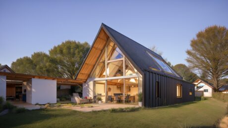 ΠΠ°ΡΠΌΠΎΠ½ΠΈΡ ΠΏΡΠΈΡΠΎΠ΄Ρ ΠΈ ΡΠ΅Ρ
Π½ΠΎΠ»ΠΎΠ³ΠΈΠΉ: ΡΠΌΠ½ΡΠ΅ ΡΠΊΠΎ-Π΄ΠΎΠΌΠ° Ρ Π±ΠΈΠΎΡΠ°Π·Π»Π°Π³Π°Π΅ΠΌΠΎΠΉ ΠΎΡΠ΄Π΅Π»ΠΊΠΎΠΉ 4 ΠΠ°ΡΠΌΠΎΠ½ΠΈΡ ΠΏΡΠΈΡΠΎΠ΄Ρ ΠΈ ΡΠ΅Ρ
Π½ΠΎΠ»ΠΎΠ³ΠΈΠΉ: ΡΠΌΠ½ΡΠ΅ ΡΠΊΠΎ-Π΄ΠΎΠΌΠ° Ρ Π±ΠΈΠΎΡΠ°Π·Π»Π°Π³Π°Π΅ΠΌΠΎΠΉ ΠΎΡΠ΄Π΅Π»ΠΊΠΎΠΉ