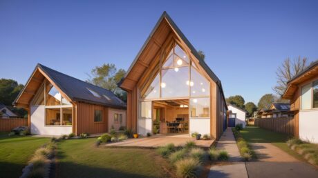 ΠΠΈΠ±ΡΠΈΠ΄Π½ΡΠ΅ Π΄ΠΎΠΌΠ° ΠΈΠ· Π±ΡΡΡΠ° ΠΈ Π³Π°Π·ΠΎΠ±Π΅ΡΠΎΠ½Π°: ΠΏΠ»ΡΡΡ ΠΊΠΎΠΌΠ±ΠΈΠ½ΠΈΡΠΎΠ²Π°Π½ΠΈΡ ΠΌΠ°ΡΠ΅ΡΠΈΠ°Π»ΠΎΠ² 2 ΠΠΈΠ±ΡΠΈΠ΄Π½ΡΠ΅ Π΄ΠΎΠΌΠ° ΠΈΠ· Π±ΡΡΡΠ° ΠΈ Π³Π°Π·ΠΎΠ±Π΅ΡΠΎΠ½Π°: ΠΏΠ»ΡΡΡ ΠΊΠΎΠΌΠ±ΠΈΠ½ΠΈΡΠΎΠ²Π°Π½ΠΈΡ ΠΌΠ°ΡΠ΅ΡΠΈΠ°Π»ΠΎΠ²