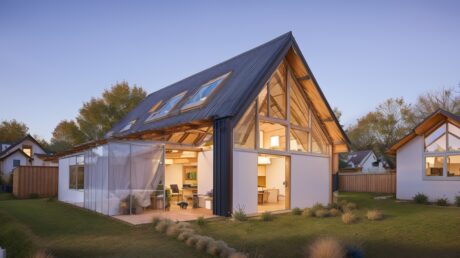 ΠΠΊΠΎΠ»ΠΎΠ³ΠΈΡΠ½ΡΠ΅ ΡΡΠ΅ΠΏΠ»ΠΈΡΠ΅Π»ΠΈ Π΄Π»Ρ ΠΊΠ°ΡΠΊΠ°ΡΠ½ΡΡ
Π΄ΠΎΠΌΠΎΠ²: ΠΈΠ½Π½ΠΎΠ²Π°ΡΠΈΠΈ ΠΈ ΠΏΡΠ΅ΠΈΠΌΡΡΠ΅ΡΡΠ²Π° Π² 2025 Π³ΠΎΠ΄Ρ 1 ΠΠΊΠΎΠ»ΠΎΠ³ΠΈΡΠ½ΡΠ΅ ΡΡΠ΅ΠΏΠ»ΠΈΡΠ΅Π»ΠΈ Π΄Π»Ρ ΠΊΠ°ΡΠΊΠ°ΡΠ½ΡΡ
Π΄ΠΎΠΌΠΎΠ²: ΠΈΠ½Π½ΠΎΠ²Π°ΡΠΈΠΈ ΠΈ ΠΏΡΠ΅ΠΈΠΌΡΡΠ΅ΡΡΠ²Π° Π² 2025 Π³ΠΎΠ΄Ρ