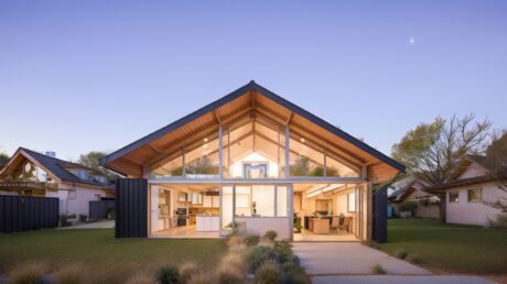 ΠΠ΄Π½ΠΎΡΡΠ°ΠΆΠ½ΡΠ΅ ΠΊΠ°ΡΠΊΠ°ΡΠ½ΡΠ΅ Π΄ΠΎΠΌΠ° Ρ ΡΡΠ°Π½ΡΡΠΎΡΠΌΠΈΡΡΠ΅ΠΌΡΠΌΠΈ ΡΠ°ΡΠ°Π΄Π°ΠΌΠΈ Π΄Π»Ρ ΡΠΌΠ΅Π½Ρ ΡΡΠΈΠ»Ρ 8 ΠΠ΄Π½ΠΎΡΡΠ°ΠΆΠ½ΡΠ΅ ΠΊΠ°ΡΠΊΠ°ΡΠ½ΡΠ΅ Π΄ΠΎΠΌΠ° Ρ ΡΡΠ°Π½ΡΡΠΎΡΠΌΠΈΡΡΠ΅ΠΌΡΠΌΠΈ ΡΠ°ΡΠ°Π΄Π°ΠΌΠΈ Π΄Π»Ρ ΡΠΌΠ΅Π½Ρ ΡΡΠΈΠ»Ρ