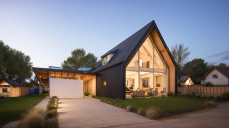 ΠΠ°ΡΠ΅ΡΠΈΠ°Π»Ρ ΠΈ ΡΠ΅Ρ
Π½ΠΎΠ»ΠΎΠ³ΠΈΠΈ ΠΊΠ°ΠΊ Π΄ΡΠ°ΠΉΠ²Π΅Ρ ΠΏΡΠ΅ΠΎΠ±ΡΠ°Π·ΠΎΠ²Π°Π½ΠΈΡ ΡΠ°ΡΠ°Π΄Π½ΡΡ
Π°ΡΡ
ΠΈΡΠ΅ΠΊΡΡΡΠ½ΡΡ
ΡΠ΅ΡΠ΅Π½ΠΈΠΉ 4 ΠΠ°ΡΠ΅ΡΠΈΠ°Π»Ρ ΠΈ ΡΠ΅Ρ
Π½ΠΎΠ»ΠΎΠ³ΠΈΠΈ ΠΊΠ°ΠΊ Π΄ΡΠ°ΠΉΠ²Π΅Ρ ΠΏΡΠ΅ΠΎΠ±ΡΠ°Π·ΠΎΠ²Π°Π½ΠΈΡ ΡΠ°ΡΠ°Π΄Π½ΡΡ
Π°ΡΡ
ΠΈΡΠ΅ΠΊΡΡΡΠ½ΡΡ
ΡΠ΅ΡΠ΅Π½ΠΈΠΉ