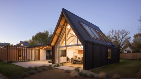 ΠΠ½Π΅ΡΠ³ΠΎΡΡΡΠ΅ΠΊΡΠΈΠ²Π½ΡΠ΅ ΠΊΠΈΡΠΏΠΈΡΠ½ΡΠ΅ Π΄ΠΎΠΌΠ°: ΠΈΠ½Π½ΠΎΠ²Π°ΡΠΈΠΎΠ½Π½ΡΠ΅ ΡΠ΅Ρ
Π½ΠΎΠ»ΠΎΠ³ΠΈΠΈ Π΄Π»Ρ ΡΠ½ΠΈΠΆΠ΅Π½ΠΈΡ ΡΠ΅ΠΏΠ»ΠΎΠΏΠΎΡΠ΅ΡΡ ΠΈ Π·Π°ΡΡΠ°Ρ 3 ΠΠ½Π΅ΡΠ³ΠΎΡΡΡΠ΅ΠΊΡΠΈΠ²Π½ΡΠ΅ ΠΊΠΈΡΠΏΠΈΡΠ½ΡΠ΅ Π΄ΠΎΠΌΠ°: ΠΈΠ½Π½ΠΎΠ²Π°ΡΠΈΠΎΠ½Π½ΡΠ΅ ΡΠ΅Ρ
Π½ΠΎΠ»ΠΎΠ³ΠΈΠΈ Π΄Π»Ρ ΡΠ½ΠΈΠΆΠ΅Π½ΠΈΡ ΡΠ΅ΠΏΠ»ΠΎΠΏΠΎΡΠ΅ΡΡ ΠΈ Π·Π°ΡΡΠ°Ρ