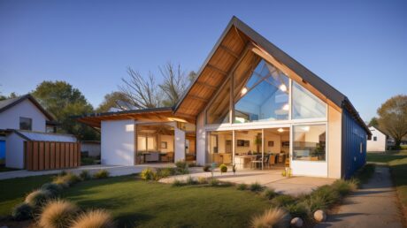 ΠΠ½Π½ΠΎΠ²Π°ΡΠΈΠΎΠ½Π½ΡΠ΅ ΡΠ½Π΅ΡΠ³ΠΎΡΠ±Π΅ΡΠ΅Π³Π°ΡΡΠΈΠ΅ ΡΠ΅Ρ
Π½ΠΎΠ»ΠΎΠ³ΠΈΠΈ Π² ΡΡΡΠΎΠΈΡΠ΅Π»ΡΡΡΠ²Π΅ Π΄ΠΎΠΌΠΎΠ² ΠΈΠ· Π³Π°Π·ΠΎΠ±Π΅ΡΠΎΠ½Π° ΠΈ ΠΏΠ΅Π½ΠΎΠ±Π»ΠΎΠΊΠΎΠ² 1 ΠΠ½Π½ΠΎΠ²Π°ΡΠΈΠΎΠ½Π½ΡΠ΅ ΡΠ½Π΅ΡΠ³ΠΎΡΠ±Π΅ΡΠ΅Π³Π°ΡΡΠΈΠ΅ ΡΠ΅Ρ
Π½ΠΎΠ»ΠΎΠ³ΠΈΠΈ Π² ΡΡΡΠΎΠΈΡΠ΅Π»ΡΡΡΠ²Π΅ Π΄ΠΎΠΌΠΎΠ² ΠΈΠ· Π³Π°Π·ΠΎΠ±Π΅ΡΠΎΠ½Π° ΠΈ ΠΏΠ΅Π½ΠΎΠ±Π»ΠΎΠΊΠΎΠ²