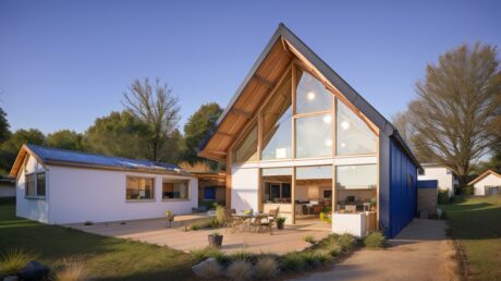 ΠΠ½Π½ΠΎΠ²Π°ΡΠΈΠΎΠ½Π½ΡΠ΅ ΡΠ΅Ρ
Π½ΠΎΠ»ΠΎΠ³ΠΈΠΈ ΡΠ΅ΠΏΠ»ΠΎΠΈΠ·ΠΎΠ»ΡΡΠΈΠΈ Π΄Π»Ρ Π΄ΠΎΠΌΠΎΠ² ΠΈΠ· Π³Π°Π·ΠΎΠ±Π΅ΡΠΎΠ½Π° ΠΈ ΠΏΠ΅Π½ΠΎΠ±Π»ΠΎΠΊΠΎΠ² 7 ΠΠ½Π½ΠΎΠ²Π°ΡΠΈΠΎΠ½Π½ΡΠ΅ ΡΠ΅Ρ
Π½ΠΎΠ»ΠΎΠ³ΠΈΠΈ ΡΠ΅ΠΏΠ»ΠΎΠΈΠ·ΠΎΠ»ΡΡΠΈΠΈ Π΄Π»Ρ Π΄ΠΎΠΌΠΎΠ² ΠΈΠ· Π³Π°Π·ΠΎΠ±Π΅ΡΠΎΠ½Π° ΠΈ ΠΏΠ΅Π½ΠΎΠ±Π»ΠΎΠΊΠΎΠ²