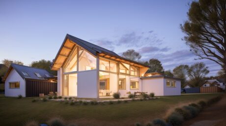 ΠΠ½Π½ΠΎΠ²Π°ΡΠΈΠΎΠ½Π½ΡΠ΅ ΡΠ΅Ρ
Π½ΠΎΠ»ΠΎΠ³ΠΈΠΈ Π² ΡΠ΅ΠΏΠ»ΠΎΠΈΠ·ΠΎΠ»ΡΡΠΈΠΈ ΠΌΠΎΠ½ΠΎΠ»ΠΈΡΠ½ΡΡ
Π΄ΠΎΠΌΠΎΠ² Π±ΡΠ΄ΡΡΠ΅Π³ΠΎ 5 ΠΠ½Π½ΠΎΠ²Π°ΡΠΈΠΎΠ½Π½ΡΠ΅ ΡΠ΅Ρ
Π½ΠΎΠ»ΠΎΠ³ΠΈΠΈ Π² ΡΠ΅ΠΏΠ»ΠΎΠΈΠ·ΠΎΠ»ΡΡΠΈΠΈ ΠΌΠΎΠ½ΠΎΠ»ΠΈΡΠ½ΡΡ
Π΄ΠΎΠΌΠΎΠ² Π±ΡΠ΄ΡΡΠ΅Π³ΠΎ