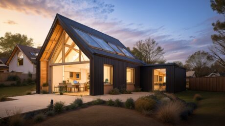 ΠΠ½Π½ΠΎΠ²Π°ΡΠΈΠΎΠ½Π½ΡΠ΅ ΠΊΠΈΡΠΏΠΈΡΠ½ΡΠ΅ ΡΠ΅Ρ
Π½ΠΎΠ»ΠΎΠ³ΠΈΠΈ: ΡΠΊΠΎΠ»ΠΎΠ³ΠΈΡΠ½ΡΠ΅ ΠΈ ΡΠ½Π΅ΡΠ³ΠΎΡΡΡΠ΅ΠΊΡΠΈΠ²Π½ΡΠ΅ Π΄ΠΎΠΌΠ° Π±ΡΠ΄ΡΡΠ΅Π³ΠΎ 4 ΠΠ½Π½ΠΎΠ²Π°ΡΠΈΠΎΠ½Π½ΡΠ΅ ΠΊΠΈΡΠΏΠΈΡΠ½ΡΠ΅ ΡΠ΅Ρ
Π½ΠΎΠ»ΠΎΠ³ΠΈΠΈ: ΡΠΊΠΎΠ»ΠΎΠ³ΠΈΡΠ½ΡΠ΅ ΠΈ ΡΠ½Π΅ΡΠ³ΠΎΡΡΡΠ΅ΠΊΡΠΈΠ²Π½ΡΠ΅ Π΄ΠΎΠΌΠ° Π±ΡΠ΄ΡΡΠ΅Π³ΠΎ