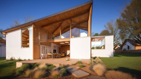 Использование биоинспирированных материалов для усиления фундамента и повышения его долговечности 5 Использование биоинспирированных материалов для усиления фундамента и повышения его долговечности