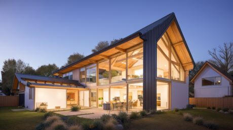 ΠΠ½Π΅ΡΠ³ΠΎΡΡΡΠ΅ΠΊΡΠΈΠ²Π½ΠΎΡΡΡ Π³Π°Π·ΠΎΠ±Π΅ΡΠΎΠ½Π½ΡΡ
Π΄ΠΎΠΌΠΎΠ²: ΠΈΠ½Π½ΠΎΠ²Π°ΡΠΈΠΎΠ½Π½ΡΠ΅ ΡΡΠ΅ΠΏΠ»ΠΈΡΠ΅Π»ΠΈ ΠΈ ΡΠ΅Ρ
Π½ΠΎΠ»ΠΎΠ³ΠΈΠΈ ΡΡΠ΅ΠΏΠ»Π΅Π½ΠΈΡ ΡΠ°ΡΠ°Π΄ΠΎΠ² 2 ΠΠ½Π΅ΡΠ³ΠΎΡΡΡΠ΅ΠΊΡΠΈΠ²Π½ΠΎΡΡΡ Π³Π°Π·ΠΎΠ±Π΅ΡΠΎΠ½Π½ΡΡ
Π΄ΠΎΠΌΠΎΠ²: ΠΈΠ½Π½ΠΎΠ²Π°ΡΠΈΠΎΠ½Π½ΡΠ΅ ΡΡΠ΅ΠΏΠ»ΠΈΡΠ΅Π»ΠΈ ΠΈ ΡΠ΅Ρ
Π½ΠΎΠ»ΠΎΠ³ΠΈΠΈ ΡΡΠ΅ΠΏΠ»Π΅Π½ΠΈΡ ΡΠ°ΡΠ°Π΄ΠΎΠ²