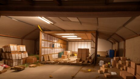 ΠΠΏΡΠΈΠΌΠΈΠ·Π°ΡΠΈΡ ΡΠ°ΡΡΠ΅ΡΠ° Π½Π°Π³ΡΡΠ·ΠΊΠΈ ΡΠ΅ΡΠ΅Π· Π±ΡΠ½ΠΊΠ΅Ρ Π΄Π»Ρ Ρ
ΡΠ°Π½Π΅Π½ΠΈΡ ΡΡΡΠΎΠΉΠΌΠ°ΡΠ΅ΡΠΈΠ°Π»ΠΎΠ² 1 ΠΠΏΡΠΈΠΌΠΈΠ·Π°ΡΠΈΡ ΡΠ°ΡΡΠ΅ΡΠ° Π½Π°Π³ΡΡΠ·ΠΊΠΈ ΡΠ΅ΡΠ΅Π· Π±ΡΠ½ΠΊΠ΅Ρ Π΄Π»Ρ Ρ
ΡΠ°Π½Π΅Π½ΠΈΡ ΡΡΡΠΎΠΉΠΌΠ°ΡΠ΅ΡΠΈΠ°Π»ΠΎΠ²