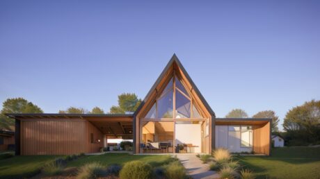 ΠΠ½Π½ΠΎΠ²Π°ΡΠΈΠΎΠ½Π½ΡΠ΅ ΠΌΠΎΠ½ΠΎΠ»ΠΈΡΠ½ΡΠ΅ Π΄ΠΎΠΌΠ°: ΡΠΊΠΎΠ»ΠΎΠ³ΠΈΡΠ΅ΡΠΊΠΈΠ΅ ΡΠ΅ΡΠ΅Π½ΠΈΡ ΠΈ ΡΠ½Π΅ΡΠ³ΠΎΡΡΡΠ΅ΠΊΡΠΈΠ²Π½ΠΎΡΡΡ Π±ΡΠ΄ΡΡΠ΅Π³ΠΎ ΠΆΠΈΠ»ΠΎΠ³ΠΎ ΡΡΡΠΎΠΈΡΠ΅Π»ΡΡΡΠ²Π° 10 ΠΠ½Π½ΠΎΠ²Π°ΡΠΈΠΎΠ½Π½ΡΠ΅ ΠΌΠΎΠ½ΠΎΠ»ΠΈΡΠ½ΡΠ΅ Π΄ΠΎΠΌΠ°: ΡΠΊΠΎΠ»ΠΎΠ³ΠΈΡΠ΅ΡΠΊΠΈΠ΅ ΡΠ΅ΡΠ΅Π½ΠΈΡ ΠΈ ΡΠ½Π΅ΡΠ³ΠΎΡΡΡΠ΅ΠΊΡΠΈΠ²Π½ΠΎΡΡΡ Π±ΡΠ΄ΡΡΠ΅Π³ΠΎ ΠΆΠΈΠ»ΠΎΠ³ΠΎ ΡΡΡΠΎΠΈΡΠ΅Π»ΡΡΡΠ²Π°