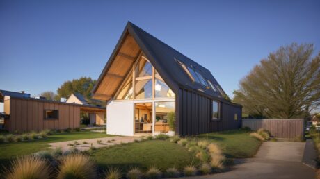 ΠΠ΅Π»Π΅Π½ΡΠ΅ ΠΊΡΡΡΠΈ ΠΊΠ°ΠΊ ΡΠΏΠΎΡΠΎΠ± Π°Π΄Π°ΠΏΡΠ°ΡΠΈΠΈ ΠΊ ΠΊΠ»ΠΈΠΌΠ°ΡΠΈΡΠ΅ΡΠΊΠΈΠΌ ΠΈΠ·ΠΌΠ΅Π½Π΅Π½ΠΈΡΠΌ 9 ΠΠ΅Π»Π΅Π½ΡΠ΅ ΠΊΡΡΡΠΈ ΠΊΠ°ΠΊ ΡΠΏΠΎΡΠΎΠ± Π°Π΄Π°ΠΏΡΠ°ΡΠΈΠΈ ΠΊ ΠΊΠ»ΠΈΠΌΠ°ΡΠΈΡΠ΅ΡΠΊΠΈΠΌ ΠΈΠ·ΠΌΠ΅Π½Π΅Π½ΠΈΡΠΌ