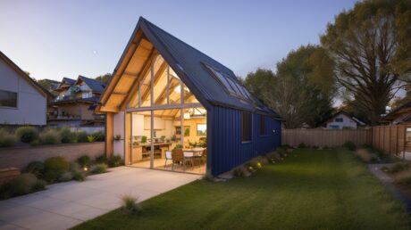 ΠΠ΅Π»Π΅Π½ΡΠ΅ ΠΊΡΠΎΠ²Π»ΠΈ: ΠΊΠ°ΠΊ ΠΏΡΠ΅Π²ΡΠ°ΡΠΈΡΡ ΠΊΡΡΡΡ Π² ΡΠΊΠΎΠ»ΠΎΠ³ΠΈΡΠ΅ΡΠΊΠΈΠΉ ΠΎΠ°Π·ΠΈΡ Π³ΠΎΡΠΎΠ΄ΡΠΊΠΎΠΉ ΡΡΠ΅Π΄Ρ 8 ΠΠ΅Π»Π΅Π½ΡΠ΅ ΠΊΡΠΎΠ²Π»ΠΈ: ΠΊΠ°ΠΊ ΠΏΡΠ΅Π²ΡΠ°ΡΠΈΡΡ ΠΊΡΡΡΡ Π² ΡΠΊΠΎΠ»ΠΎΠ³ΠΈΡΠ΅ΡΠΊΠΈΠΉ ΠΎΠ°Π·ΠΈΡ Π³ΠΎΡΠΎΠ΄ΡΠΊΠΎΠΉ ΡΡΠ΅Π΄Ρ