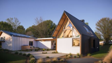 ΠΠ°ΡΠ΅ΡΠΈΠ°Π»Ρ Π΄Π»Ρ ΡΠΊΠΎΠ»ΠΎΠ³ΠΈΡΠ΅ΡΠΊΠΈ ΡΠΈΡΡΡΡ
ΠΈ ΡΡΡΠΎΠΉΡΠΈΠ²ΡΡ
ΡΡΠ½Π΄Π°ΠΌΠ΅Π½ΡΠΎΠ² Π±ΡΠ΄ΡΡΠ΅Π³ΠΎ 9 ΠΠ°ΡΠ΅ΡΠΈΠ°Π»Ρ Π΄Π»Ρ ΡΠΊΠΎΠ»ΠΎΠ³ΠΈΡΠ΅ΡΠΊΠΈ ΡΠΈΡΡΡΡ
ΠΈ ΡΡΡΠΎΠΉΡΠΈΠ²ΡΡ
ΡΡΠ½Π΄Π°ΠΌΠ΅Π½ΡΠΎΠ² Π±ΡΠ΄ΡΡΠ΅Π³ΠΎ