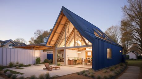 ΠΠΊΠΎΠ΄ΠΈΠ·Π°ΠΉΠ½: Π³ΠΎΡΠΎΠ²ΡΠ΅ Π΄ΠΎΠΌΠ° ΠΏΠΎΠ΄ ΠΊΠ»ΡΡ Π½Π΅Π΄ΠΎΡΠΎΠ³ΠΎ ΠΈΠ· Π³Π°Π·ΠΎΠ±Π»ΠΎΠΊΠ° Ρ ΡΠΈΡΡΠ΅ΠΌΠΎΠΉ ΡΠΌΠ½ΠΎΠ³ΠΎ ΠΎΡΠΎΠΏΠ»Π΅Π½ΠΈΡ 8 ΠΠΊΠΎΠ΄ΠΈΠ·Π°ΠΉΠ½: Π³ΠΎΡΠΎΠ²ΡΠ΅ Π΄ΠΎΠΌΠ° ΠΏΠΎΠ΄ ΠΊΠ»ΡΡ Π½Π΅Π΄ΠΎΡΠΎΠ³ΠΎ ΠΈΠ· Π³Π°Π·ΠΎΠ±Π»ΠΎΠΊΠ° Ρ ΡΠΈΡΡΠ΅ΠΌΠΎΠΉ ΡΠΌΠ½ΠΎΠ³ΠΎ ΠΎΡΠΎΠΏΠ»Π΅Π½ΠΈΡ