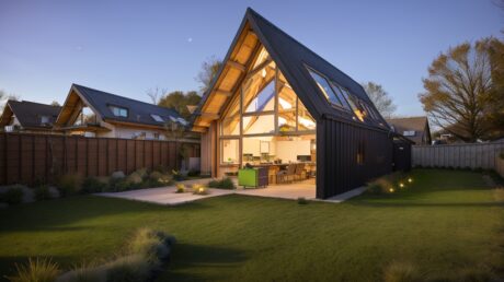 ΠΠ΅Π»Π΅Π½ΡΠ΅ ΠΊΡΡΡΠΈ: ΠΊΠ°ΠΊ ΠΏΡΠ΅Π²ΡΠ°ΡΠΈΡΡ ΠΊΡΠΎΠ²Π»Ρ Π² ΡΠΊΠΎΠ»ΠΎΠ³ΠΈΡΠ½ΡΠΉ ΠΎΠ°Π·ΠΈΡ Π³ΠΎΡΠΎΠ΄Π° 3 ΠΠ΅Π»Π΅Π½ΡΠ΅ ΠΊΡΡΡΠΈ: ΠΊΠ°ΠΊ ΠΏΡΠ΅Π²ΡΠ°ΡΠΈΡΡ ΠΊΡΠΎΠ²Π»Ρ Π² ΡΠΊΠΎΠ»ΠΎΠ³ΠΈΡΠ½ΡΠΉ ΠΎΠ°Π·ΠΈΡ Π³ΠΎΡΠΎΠ΄Π°