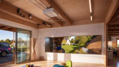 ΠΠ½ΡΠ΅ΡΠ°ΠΊΡΠΈΠ²Π½ΡΠ΅ ΡΡΠ΅Π½ΠΎΠ²ΡΠ΅ ΠΏΠ°Π½Π΅Π»ΠΈ: ΠΏΡΠ΅Π²ΡΠ°ΡΠ΅Π½ΠΈΠ΅ ΡΡΠ΅Π½ Π² Π΄ΠΈΠ½Π°ΠΌΠΈΡΠ½ΡΠΉ ΡΠ»Π΅ΠΌΠ΅Π½Ρ Π΄ΠΈΠ·Π°ΠΉΠ½Π° ΠΈ ΠΏΠ»Π°Π½ΠΈΡΠΎΠ²ΠΊΠΈ 10 ΠΠ½ΡΠ΅ΡΠ°ΠΊΡΠΈΠ²Π½ΡΠ΅ ΡΡΠ΅Π½ΠΎΠ²ΡΠ΅ ΠΏΠ°Π½Π΅Π»ΠΈ: ΠΏΡΠ΅Π²ΡΠ°ΡΠ΅Π½ΠΈΠ΅ ΡΡΠ΅Π½ Π² Π΄ΠΈΠ½Π°ΠΌΠΈΡΠ½ΡΠΉ ΡΠ»Π΅ΠΌΠ΅Π½Ρ Π΄ΠΈΠ·Π°ΠΉΠ½Π° ΠΈ ΠΏΠ»Π°Π½ΠΈΡΠΎΠ²ΠΊΠΈ