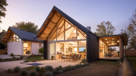 ΠΡΠ΄ΡΡΠ΅Π΅ Π΄ΠΎΠΌΠΎΠ²: ΠΈΠ½ΡΠ΅ΡΠ°ΠΊΡΠΈΠ²Π½ΡΠ΅ ΡΠΌΠ°ΡΡ-ΠΏΡΠΎΠ΅ΠΊΡΡ, ΠΌΠ΅Π½ΡΡΡΠΈΠ΅ ΡΡΠΈΠ»Ρ ΠΆΠΈΠ·Π½ΠΈ ΠΈ Π°ΡΡ
ΠΈΡΠ΅ΠΊΡΡΡΡ 8 ΠΡΠ΄ΡΡΠ΅Π΅ Π΄ΠΎΠΌΠΎΠ²: ΠΈΠ½ΡΠ΅ΡΠ°ΠΊΡΠΈΠ²Π½ΡΠ΅ ΡΠΌΠ°ΡΡ-ΠΏΡΠΎΠ΅ΠΊΡΡ, ΠΌΠ΅Π½ΡΡΡΠΈΠ΅ ΡΡΠΈΠ»Ρ ΠΆΠΈΠ·Π½ΠΈ ΠΈ Π°ΡΡ
ΠΈΡΠ΅ΠΊΡΡΡΡ