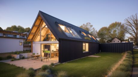 ΠΠ½Π½ΠΎΠ²Π°ΡΠΈΠΎΠ½Π½ΡΠ΅ Π·Π΅Π»ΡΠ½ΡΠ΅ ΠΊΡΡΡΠΈ ΠΊΠ°ΠΊ ΡΠΏΠΎΡΠΎΠ± ΠΈΠ½ΡΠ΅Π³ΡΠ°ΡΠΈΠΈ Π³ΠΎΡΠΎΠ΄ΡΠΊΠΎΠΉ ΡΠΊΠΎΠ»ΠΎΠ³ΠΈΠΈ ΠΈ ΡΠ½Π΅ΡΠ³ΠΎΡΡΡΠ΅ΠΊΡΠΈΠ²Π½ΠΎΡΡΠΈ 6 ΠΠ½Π½ΠΎΠ²Π°ΡΠΈΠΎΠ½Π½ΡΠ΅ Π·Π΅Π»ΡΠ½ΡΠ΅ ΠΊΡΡΡΠΈ ΠΊΠ°ΠΊ ΡΠΏΠΎΡΠΎΠ± ΠΈΠ½ΡΠ΅Π³ΡΠ°ΡΠΈΠΈ Π³ΠΎΡΠΎΠ΄ΡΠΊΠΎΠΉ ΡΠΊΠΎΠ»ΠΎΠ³ΠΈΠΈ ΠΈ ΡΠ½Π΅ΡΠ³ΠΎΡΡΡΠ΅ΠΊΡΠΈΠ²Π½ΠΎΡΡΠΈ