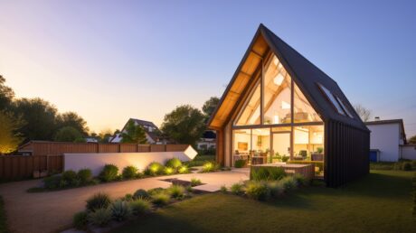 Как создать умный эко-сад: интеграция технологий для устойчивого городского сельского хозяйства 4 Как создать умный эко-сад: интеграция технологий для устойчивого городского сельского хозяйства