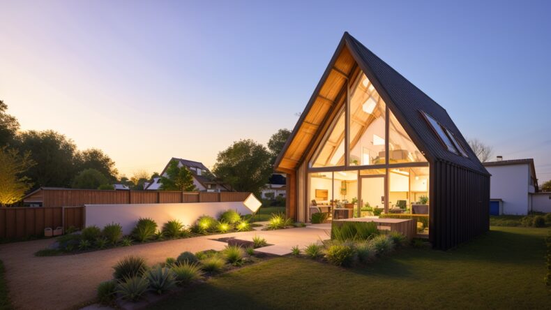 Как создать умный эко-сад: интеграция технологий для устойчивого городского сельского хозяйства 5 Как создать умный эко-сад: интеграция технологий для устойчивого городского сельского хозяйства