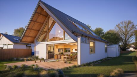 ΠΠ½Π΅ΡΠ³ΠΎΡΡΡΠ΅ΠΊΡΠΈΠ²Π½ΠΎΡΡΡ Π΄ΠΎΠΌΠΎΠ² ΠΈΠ· Π³Π°Π·ΠΎΠ±Π΅ΡΠΎΠ½Π°: ΡΠΎΠ²ΡΠ΅ΠΌΠ΅Π½Π½ΡΠ΅ ΡΠ΅ΡΠ΅Π½ΠΈΡ Π΄Π»Ρ ΡΠ½ΠΈΠΆΠ΅Π½ΠΈΡ Π·Π°ΡΡΠ°Ρ ΠΈ ΠΊΠΎΠΌΡΠΎΡΡΠ° 8 ΠΠ½Π΅ΡΠ³ΠΎΡΡΡΠ΅ΠΊΡΠΈΠ²Π½ΠΎΡΡΡ Π΄ΠΎΠΌΠΎΠ² ΠΈΠ· Π³Π°Π·ΠΎΠ±Π΅ΡΠΎΠ½Π°: ΡΠΎΠ²ΡΠ΅ΠΌΠ΅Π½Π½ΡΠ΅ ΡΠ΅ΡΠ΅Π½ΠΈΡ Π΄Π»Ρ ΡΠ½ΠΈΠΆΠ΅Π½ΠΈΡ Π·Π°ΡΡΠ°Ρ ΠΈ ΠΊΠΎΠΌΡΠΎΡΡΠ°