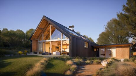 ΠΠΎΠΌΠΎΠ²ΡΠ΅ ΡΠΎΡΠΌΡ Π±ΡΠ΄ΡΡΠ΅Π³ΠΎ: ΠΊΠ°ΠΊ ΡΠΊΠΎΠ΄ΠΎΠΌΠ° ΠΌΠ΅Π½ΡΡΡ Π°ΡΡ
ΠΈΡΠ΅ΠΊΡΡΡΡ ΠΈ ΡΡΠΈΠ»Ρ ΠΆΠΈΠ·Π½ΠΈ 7 ΠΠΎΠΌΠΎΠ²ΡΠ΅ ΡΠΎΡΠΌΡ Π±ΡΠ΄ΡΡΠ΅Π³ΠΎ: ΠΊΠ°ΠΊ ΡΠΊΠΎΠ΄ΠΎΠΌΠ° ΠΌΠ΅Π½ΡΡΡ Π°ΡΡ
ΠΈΡΠ΅ΠΊΡΡΡΡ ΠΈ ΡΡΠΈΠ»Ρ ΠΆΠΈΠ·Π½ΠΈ