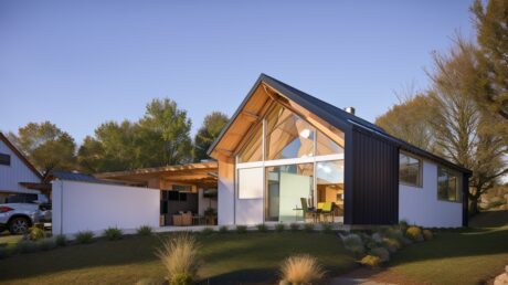 ΠΠΏΡΠΈΠΌΠΈΠ·Π°ΡΠΈΡ Π±ΡΠ΄ΠΆΠ΅ΡΠ°: ΡΠΊΡΡΡΡΠ΅ Π·Π°ΡΡΠ°ΡΡ Π½Π° Π΄ΠΎΠΌΠ° ΠΈΠ· Π³Π°Π·ΠΎΠ±Π΅ΡΠΎΠ½Π° 5 ΠΠΏΡΠΈΠΌΠΈΠ·Π°ΡΠΈΡ Π±ΡΠ΄ΠΆΠ΅ΡΠ°: ΡΠΊΡΡΡΡΠ΅ Π·Π°ΡΡΠ°ΡΡ Π½Π° Π΄ΠΎΠΌΠ° ΠΈΠ· Π³Π°Π·ΠΎΠ±Π΅ΡΠΎΠ½Π°