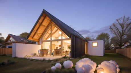 ΠΠΊΠΎΠ»ΠΎΠ³ΠΈΡΠ½ΡΠ΅ ΡΡΠ΅ΠΏΠ»ΠΈΡΠ΅Π»ΠΈ Π΄Π»Ρ Π΄ΠΎΠΌΠΎΠ² ΠΈΠ· Π³Π°Π·ΠΎΠ±Π΅ΡΠΎΠ½Π° ΠΈ ΠΏΠ΅Π½ΠΎΠ±Π»ΠΎΠΊΠΎΠ²: ΡΠΎΠ²ΡΠ΅ΠΌΠ΅Π½Π½ΡΠ΅ ΠΌΠ°ΡΠ΅ΡΠΈΠ°Π»Ρ ΠΈ ΡΠ΅Ρ
Π½ΠΎΠ»ΠΎΠ³ΠΈΠΈ 10 ΠΠΊΠΎΠ»ΠΎΠ³ΠΈΡΠ½ΡΠ΅ ΡΡΠ΅ΠΏΠ»ΠΈΡΠ΅Π»ΠΈ Π΄Π»Ρ Π΄ΠΎΠΌΠΎΠ² ΠΈΠ· Π³Π°Π·ΠΎΠ±Π΅ΡΠΎΠ½Π° ΠΈ ΠΏΠ΅Π½ΠΎΠ±Π»ΠΎΠΊΠΎΠ²: ΡΠΎΠ²ΡΠ΅ΠΌΠ΅Π½Π½ΡΠ΅ ΠΌΠ°ΡΠ΅ΡΠΈΠ°Π»Ρ ΠΈ ΡΠ΅Ρ
Π½ΠΎΠ»ΠΎΠ³ΠΈΠΈ