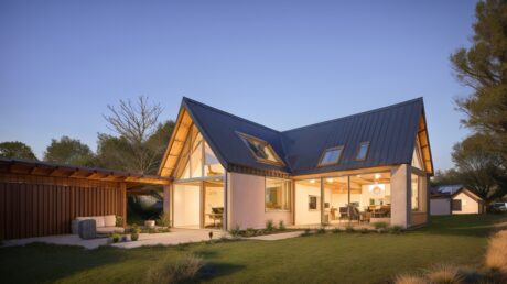 ΠΠΊΠΎΠ»ΠΎΠ³ΠΈΡΠ½ΡΠΉ Π΄ΠΈΠ·Π°ΠΉΠ½: ΠΈΡΠΏΠΎΠ»ΡΠ·ΠΎΠ²Π°Π½ΠΈΠ΅ Π½Π°ΡΡΡΠ°Π»ΡΠ½ΡΡ
ΠΎΡΠ΄Π΅Π»ΠΎΡΠ½ΡΡ
ΠΌΠ°ΡΠ΅ΡΠΈΠ°Π»ΠΎΠ² Π² Π΄ΠΎΠΌΠ°Ρ
ΠΈΠ· Π³Π°Π·ΠΎΠ±Π΅ΡΠΎΠ½Π° ΠΈ ΠΏΠ΅Π½ΠΎΠ±Π»ΠΎΠΊΠΎΠ² 9 ΠΠΊΠΎΠ»ΠΎΠ³ΠΈΡΠ½ΡΠΉ Π΄ΠΈΠ·Π°ΠΉΠ½: ΠΈΡΠΏΠΎΠ»ΡΠ·ΠΎΠ²Π°Π½ΠΈΠ΅ Π½Π°ΡΡΡΠ°Π»ΡΠ½ΡΡ
ΠΎΡΠ΄Π΅Π»ΠΎΡΠ½ΡΡ
ΠΌΠ°ΡΠ΅ΡΠΈΠ°Π»ΠΎΠ² Π² Π΄ΠΎΠΌΠ°Ρ
ΠΈΠ· Π³Π°Π·ΠΎΠ±Π΅ΡΠΎΠ½Π° ΠΈ ΠΏΠ΅Π½ΠΎΠ±Π»ΠΎΠΊΠΎΠ²